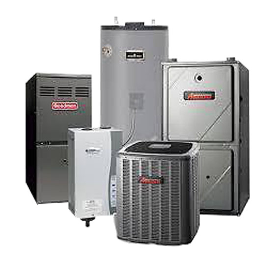 Reliable Heating Services